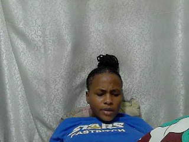 Caroldoly live webcam show