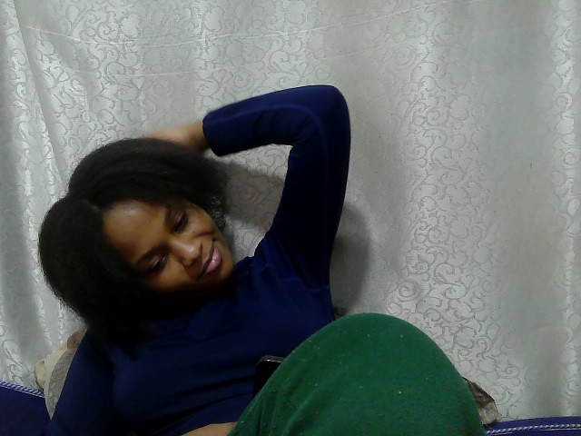Caroldoly