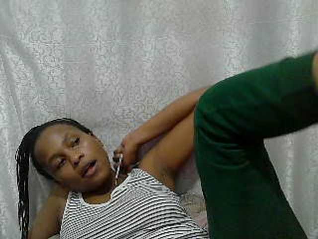 Caroldoly