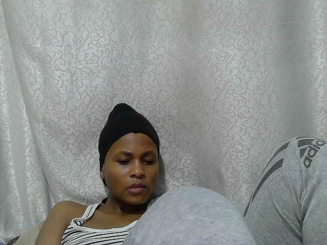 Caroldoly