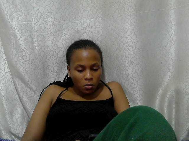 Caroldoly