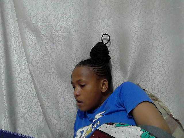Caroldoly
