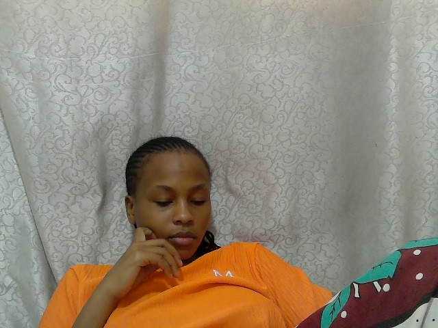 Caroldoly