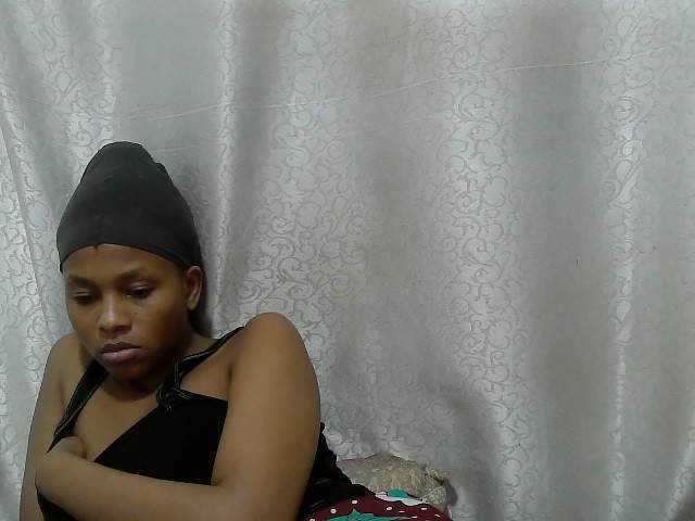 Caroldoly