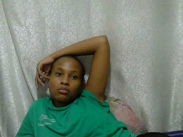 Caroldoly