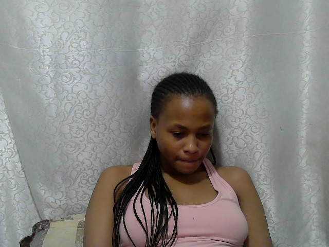 Caroldoly