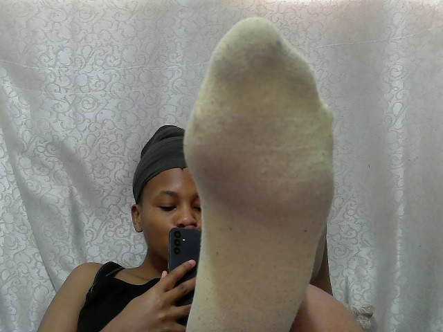Caroldoly