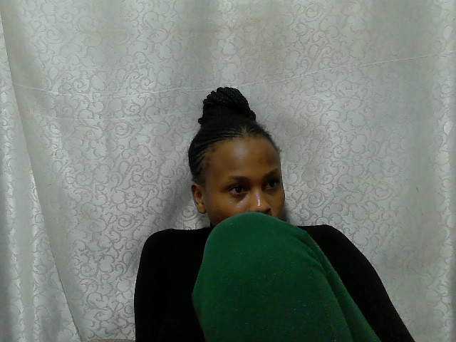 Caroldoly