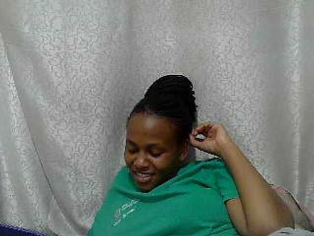 Caroldoly