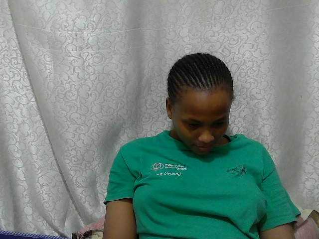 Caroldoly