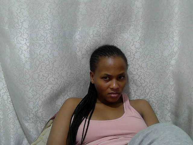 Caroldoly
