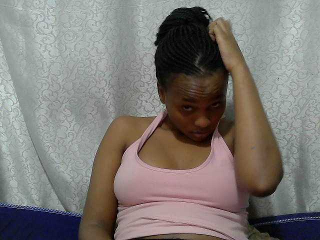 Caroldoly