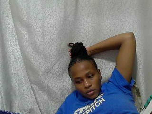 Caroldoly