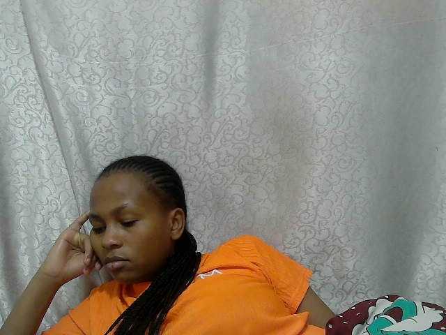 Caroldoly