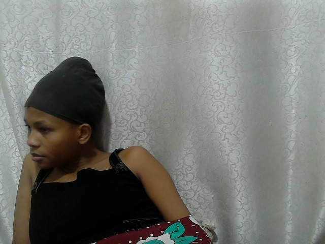Caroldoly