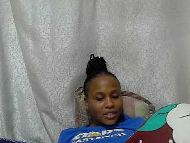 Caroldoly
