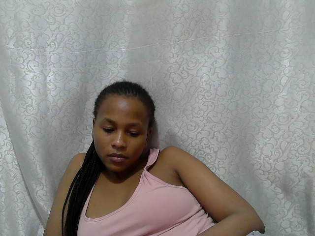 Caroldoly