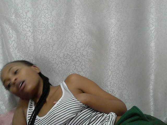 Caroldoly