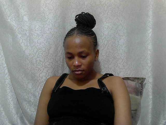 Caroldoly