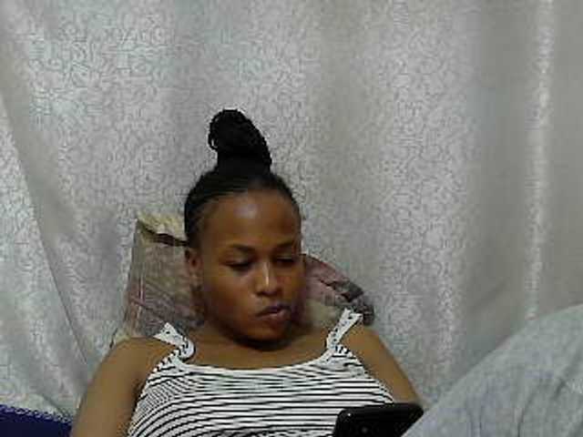 Caroldoly