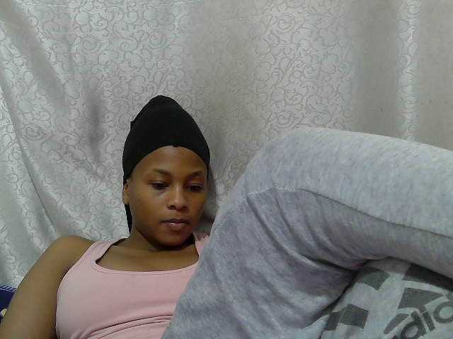 Caroldoly