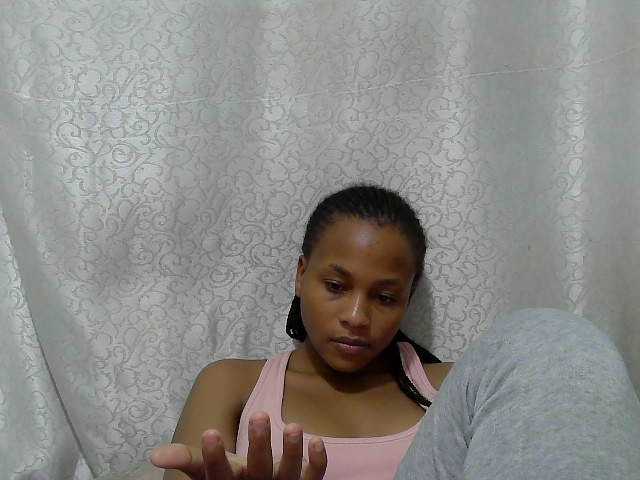 Caroldoly