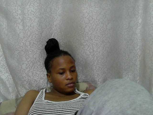Caroldoly