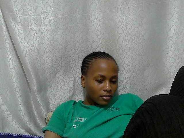 Caroldoly