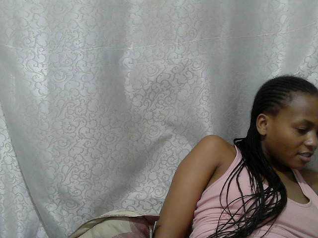 Caroldoly