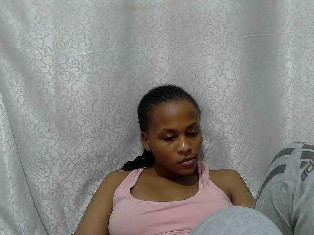 Caroldoly
