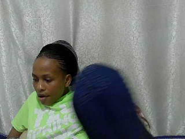 Caroldoly