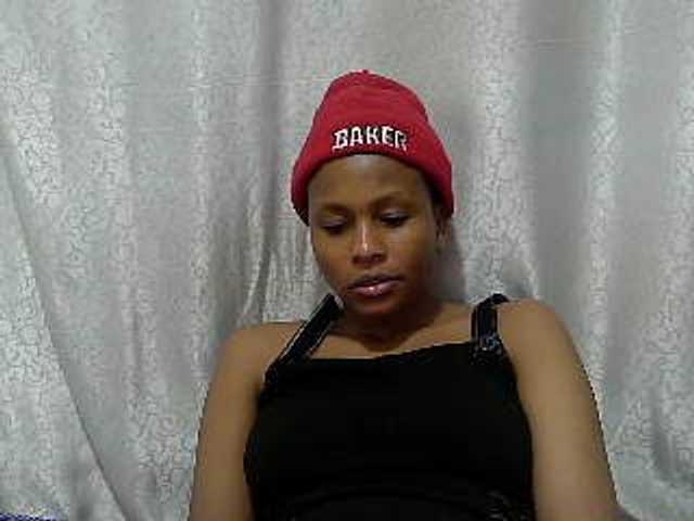Caroldoly