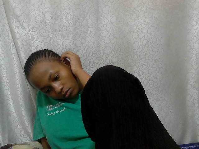 Caroldoly