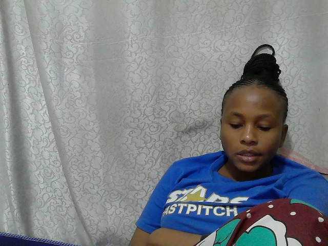 Caroldoly