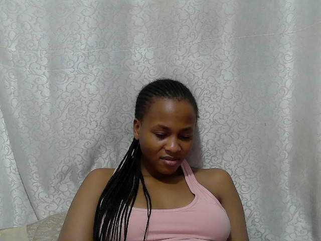 Caroldoly
