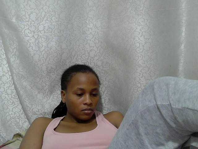 Caroldoly
