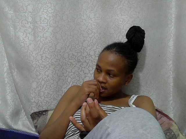 Caroldoly