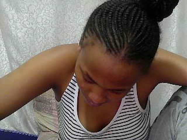 Caroldoly