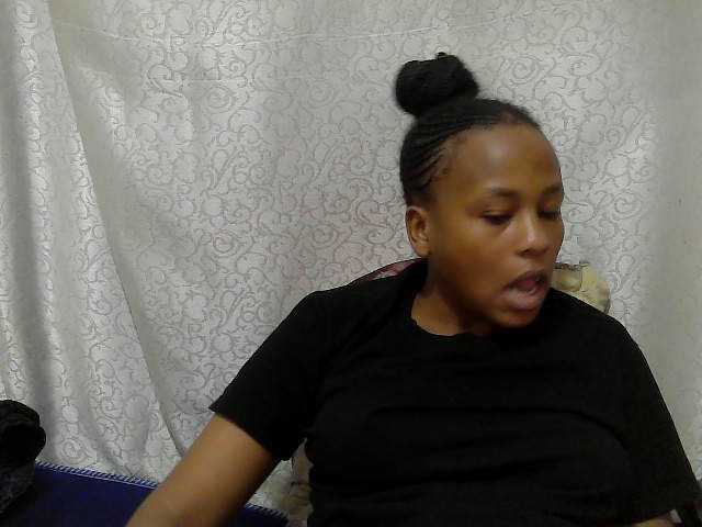 Caroldoly
