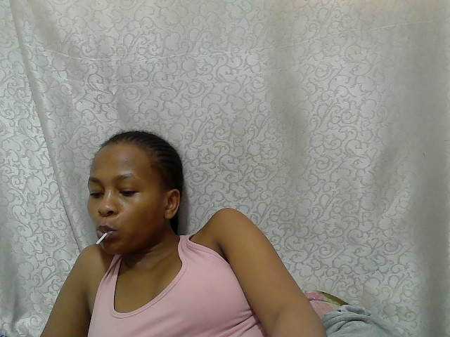 Caroldoly