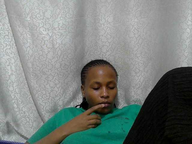 Caroldoly