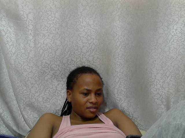 Caroldoly