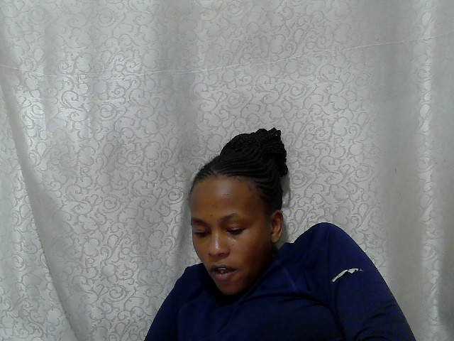 Caroldoly