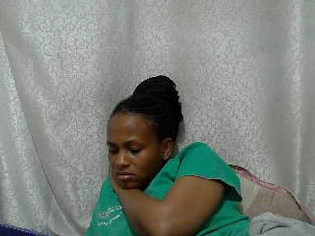 Caroldoly