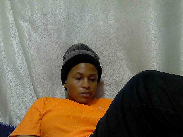 Caroldoly