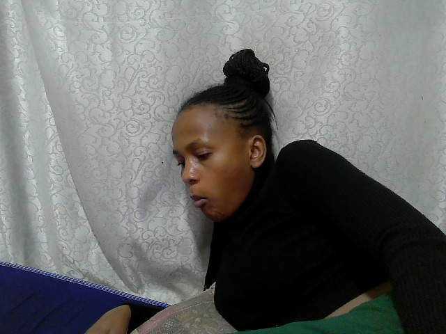Caroldoly