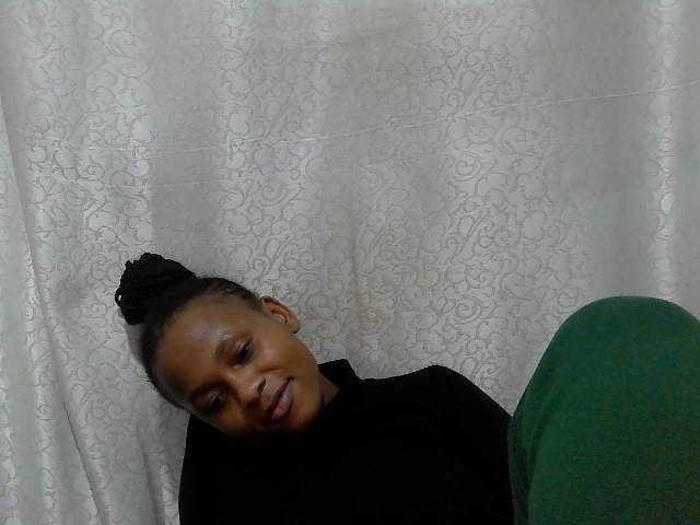 Caroldoly