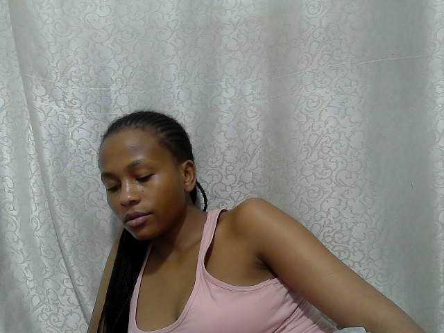 Caroldoly