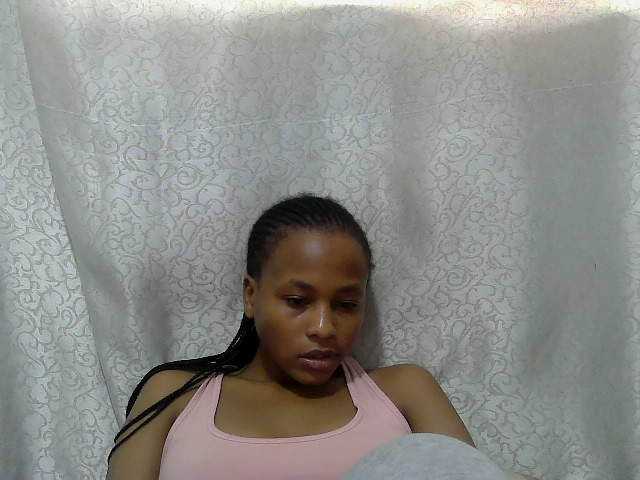 Caroldoly