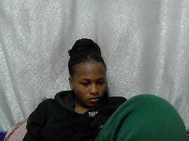 Caroldoly live cam on BongaCams